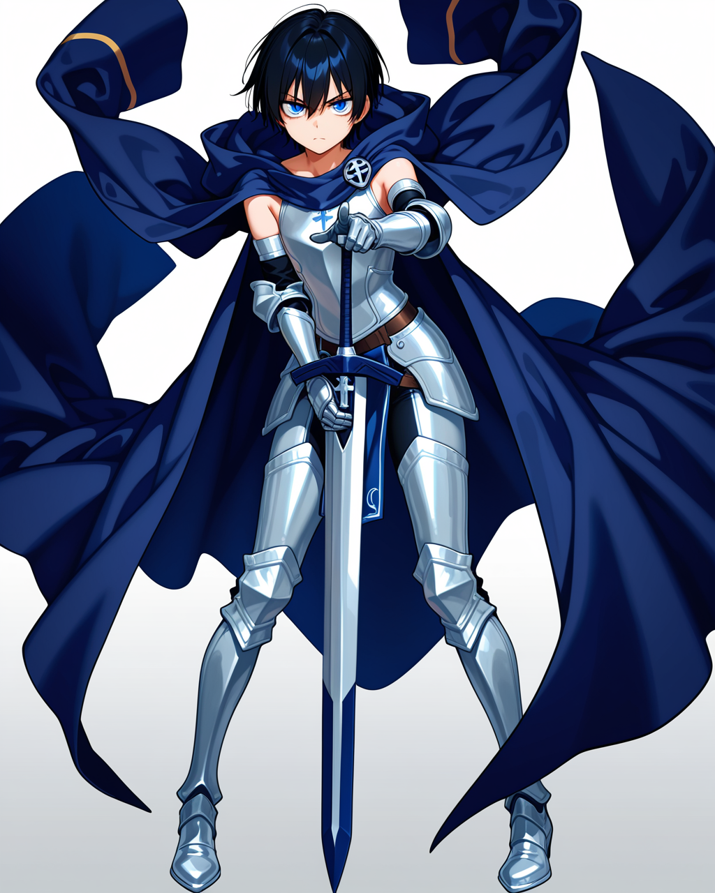 kyokai_hei_ref_17000001_00001_