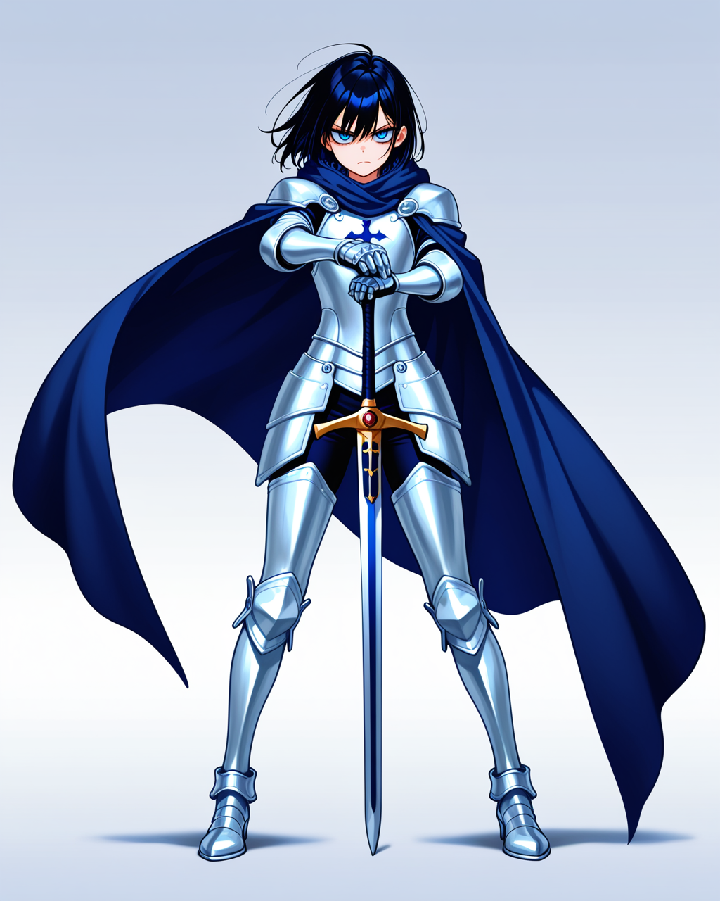 kyokai_hei_ref_17000002_00001_