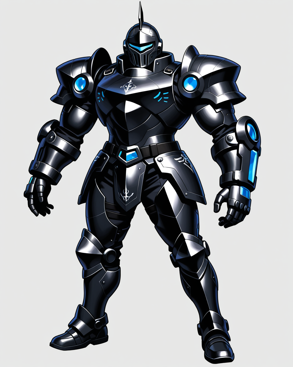 prison_enforcer_00002_