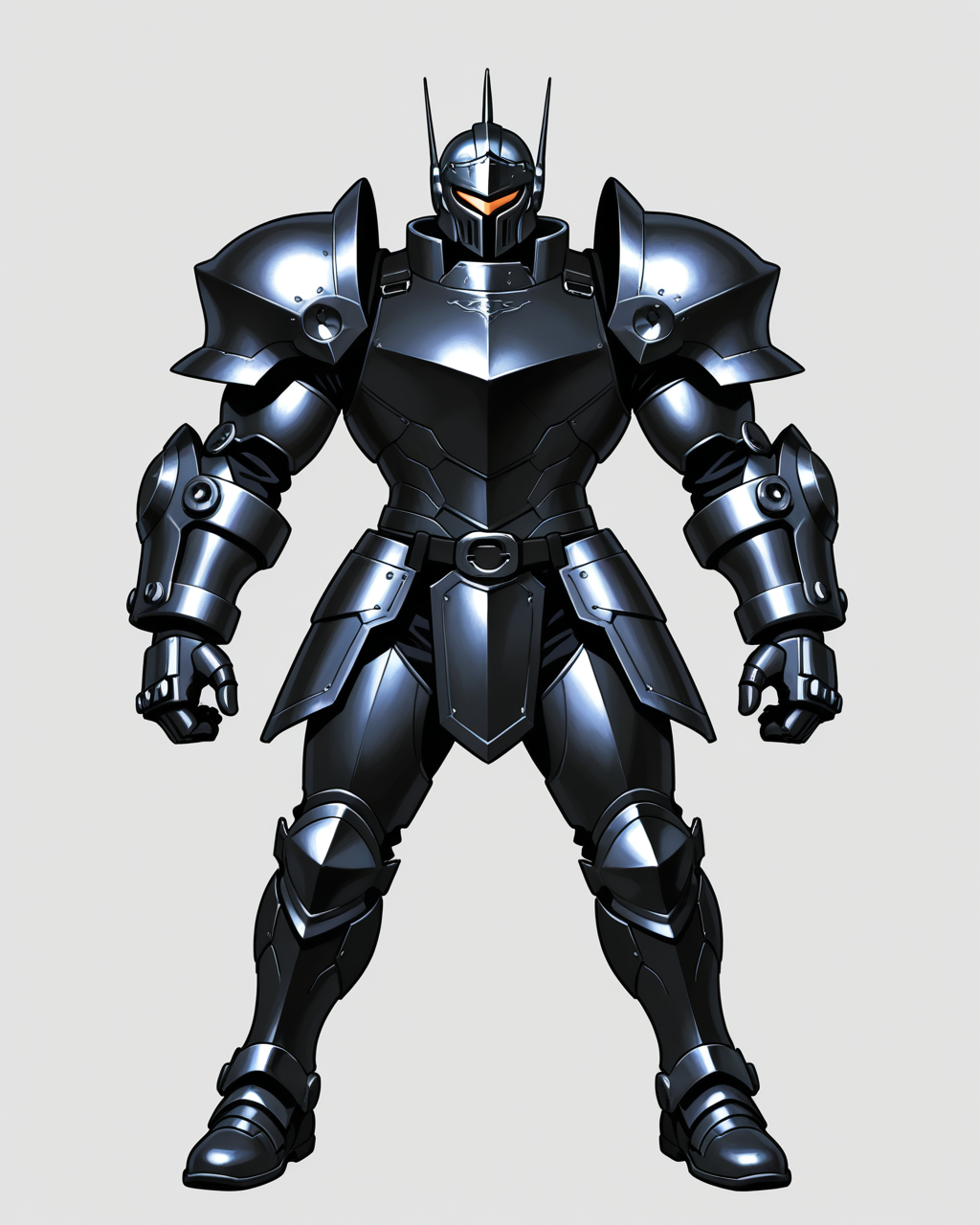 prison_enforcer_00004_
