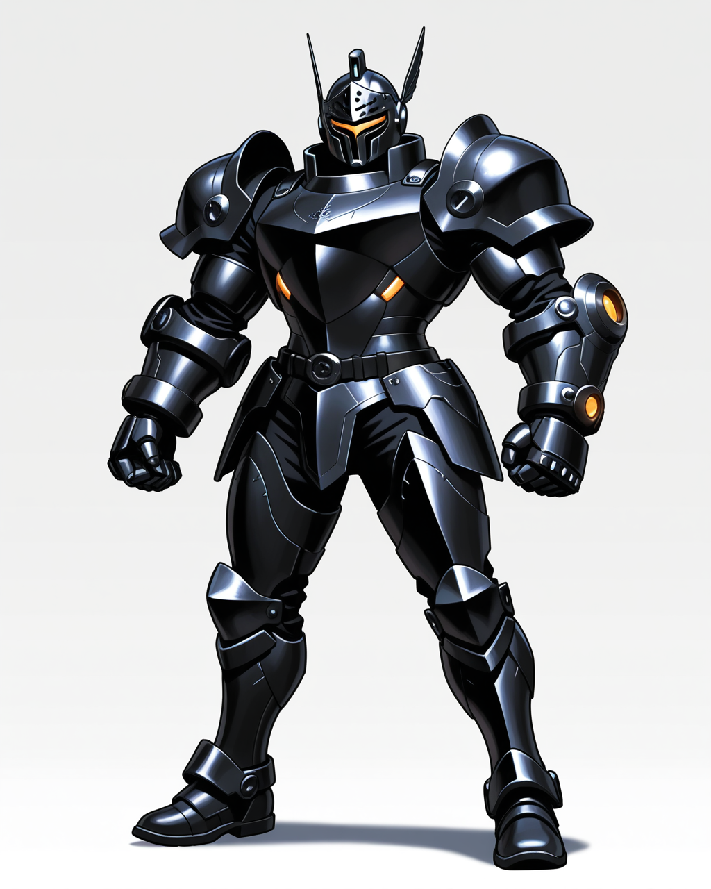 prison_enforcer_00006_