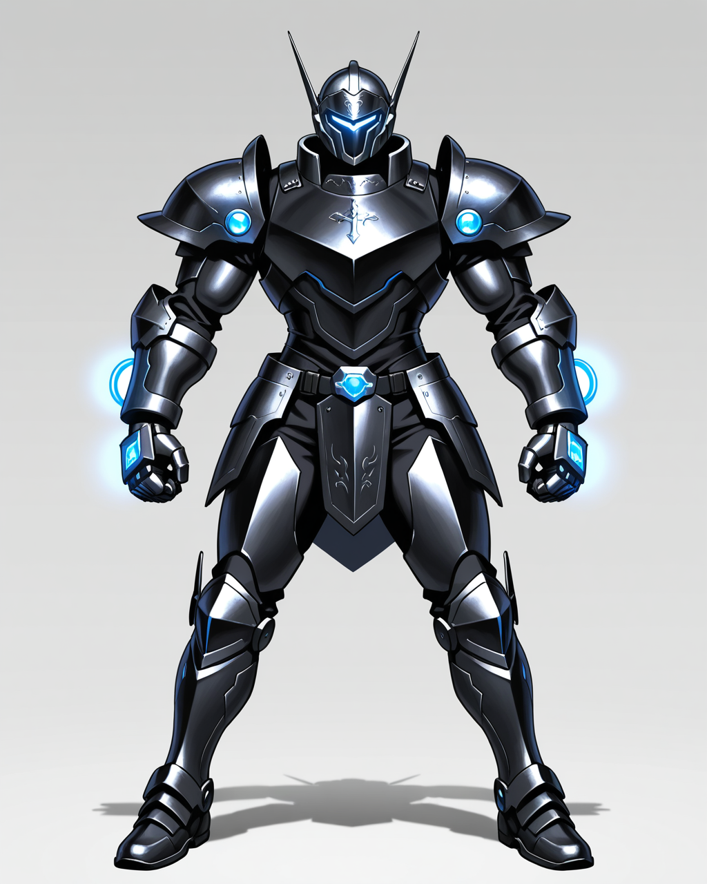 prison_enforcer_00008_