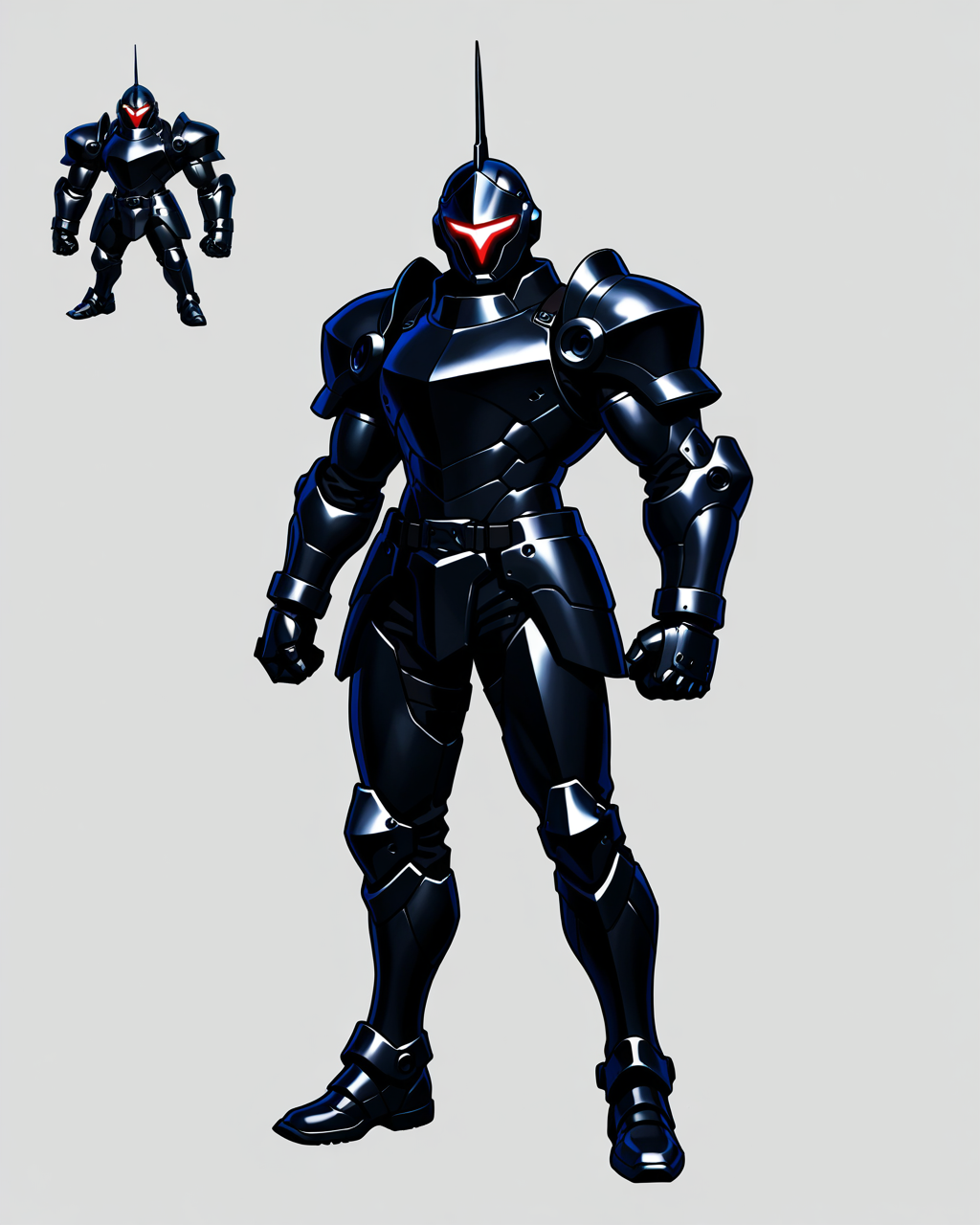 prison_enforcer_00012_