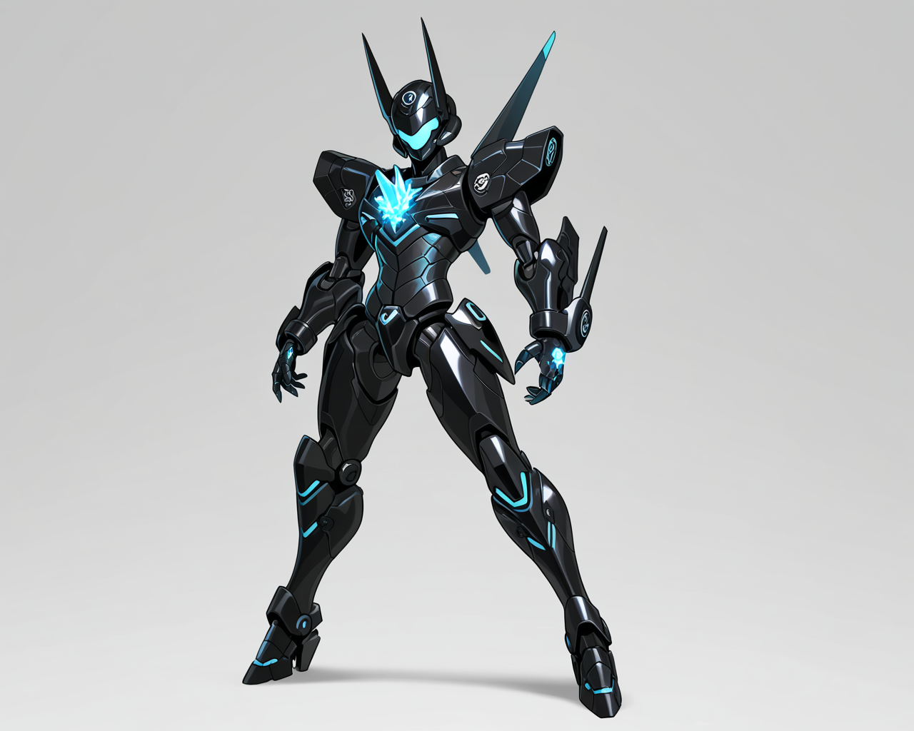 prison_enforcer_dragonstyle_12425237__00001_
