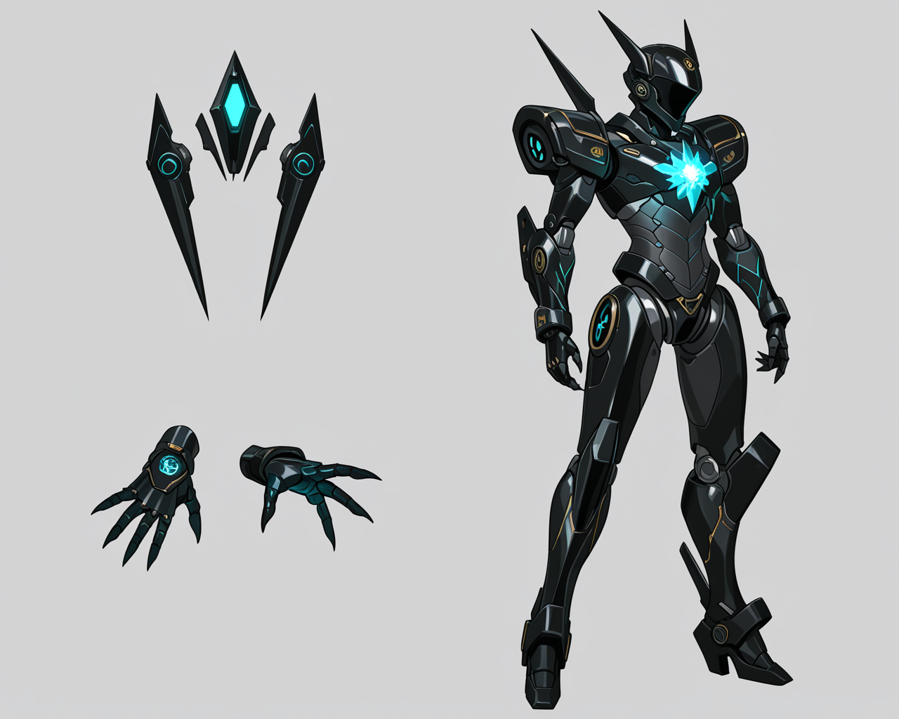 prison_enforcer_dragonstyle_65871652__00001_