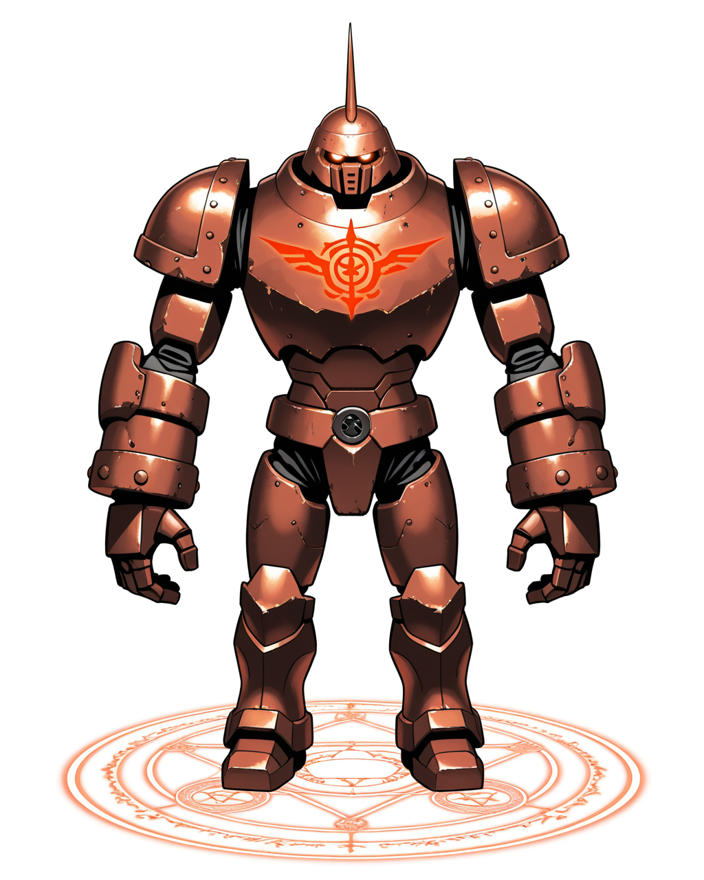 prison_warden_00002_