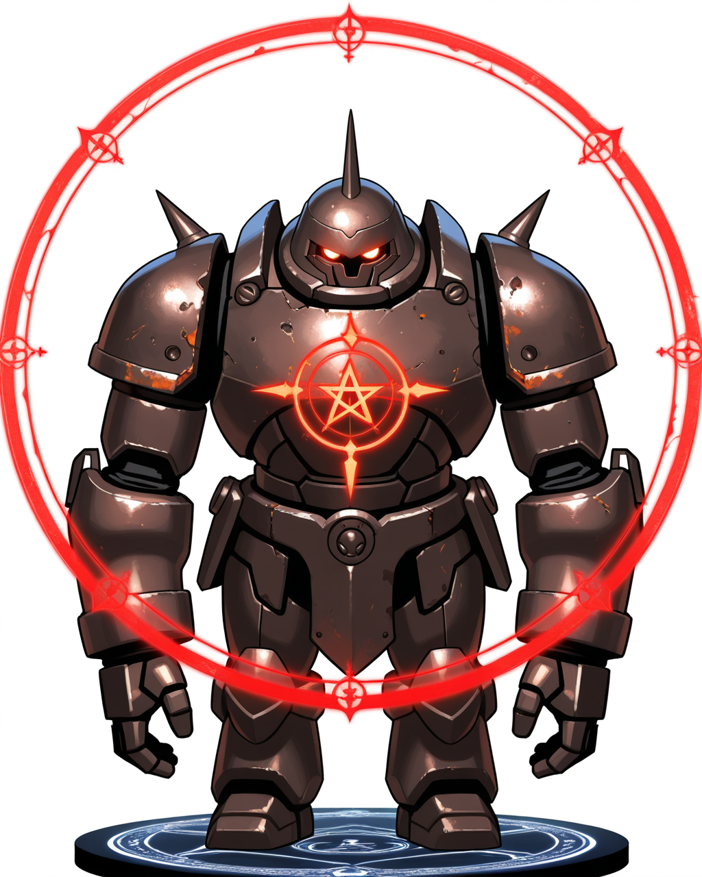 prison_warden_00003_