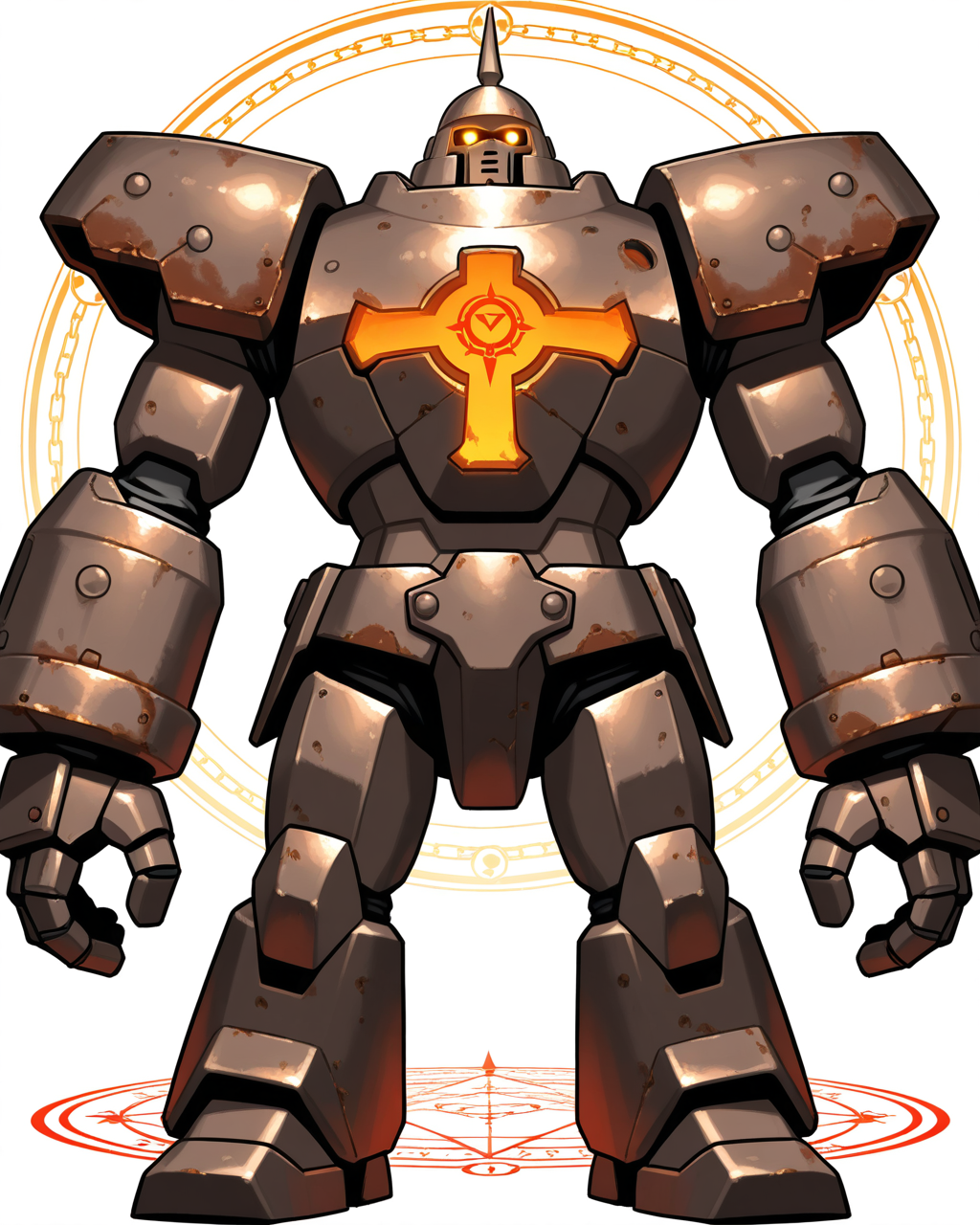 prison_warden_00004_