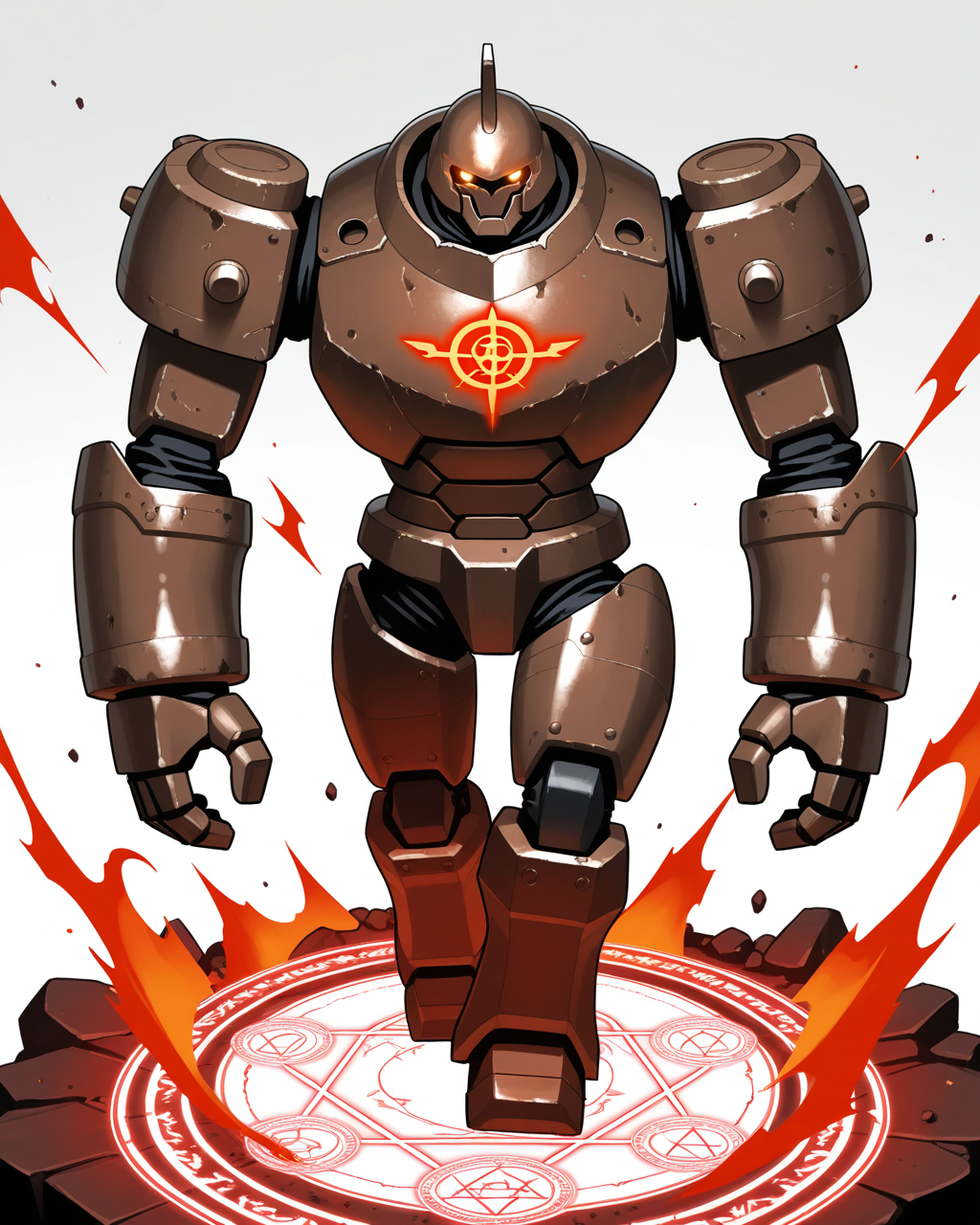 prison_warden_00005_