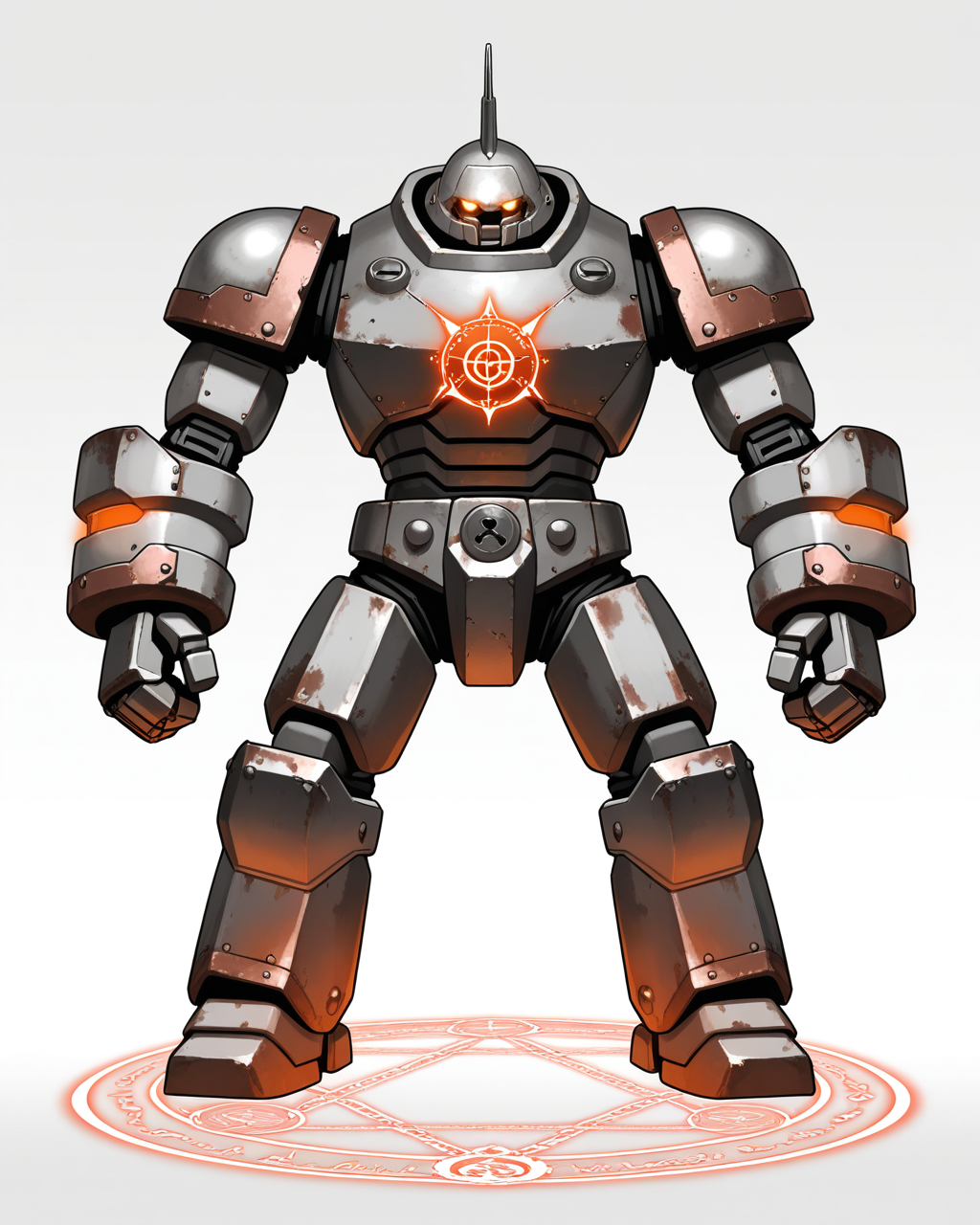 prison_warden_00007_
