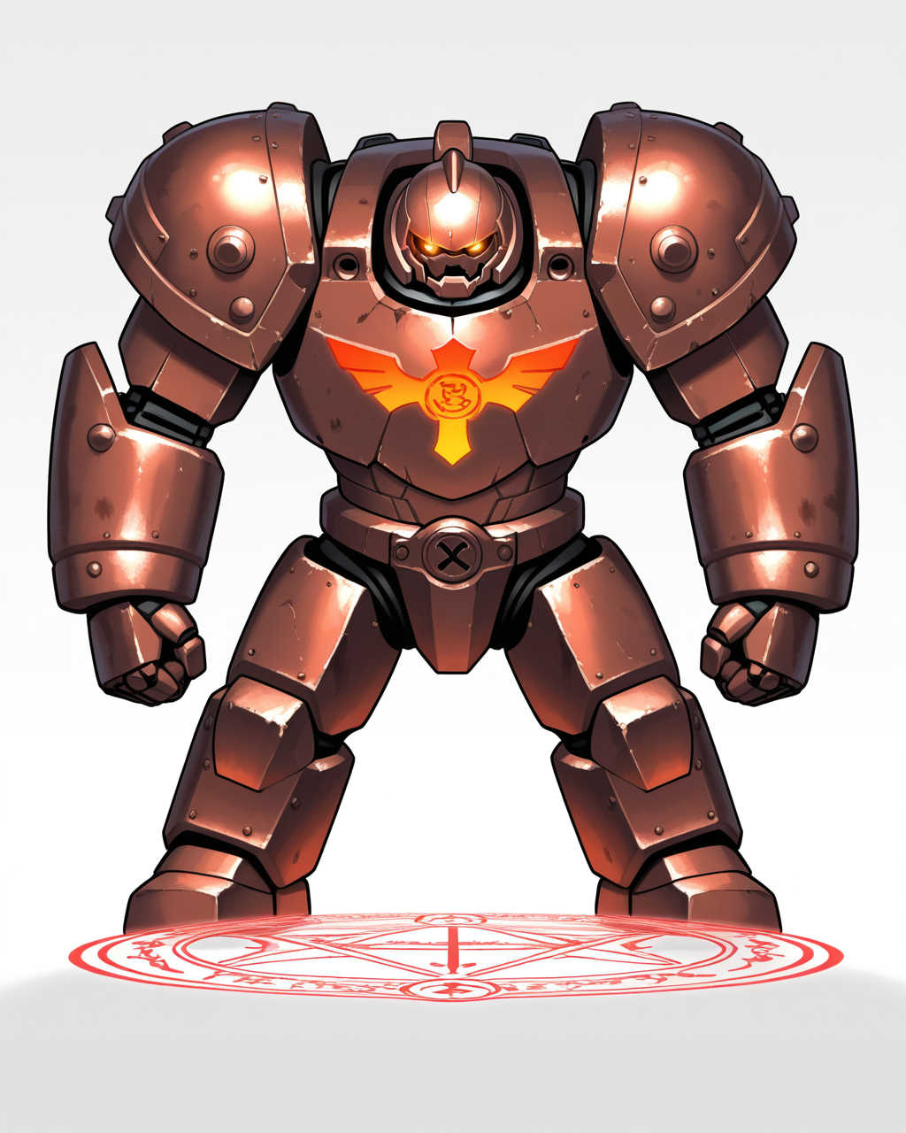 prison_warden_00008_