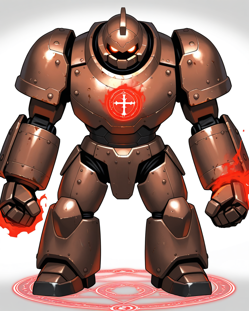 prison_warden_00009_