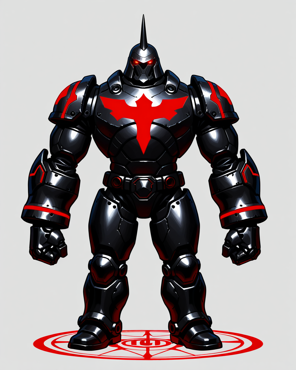 prison_warden_00013_