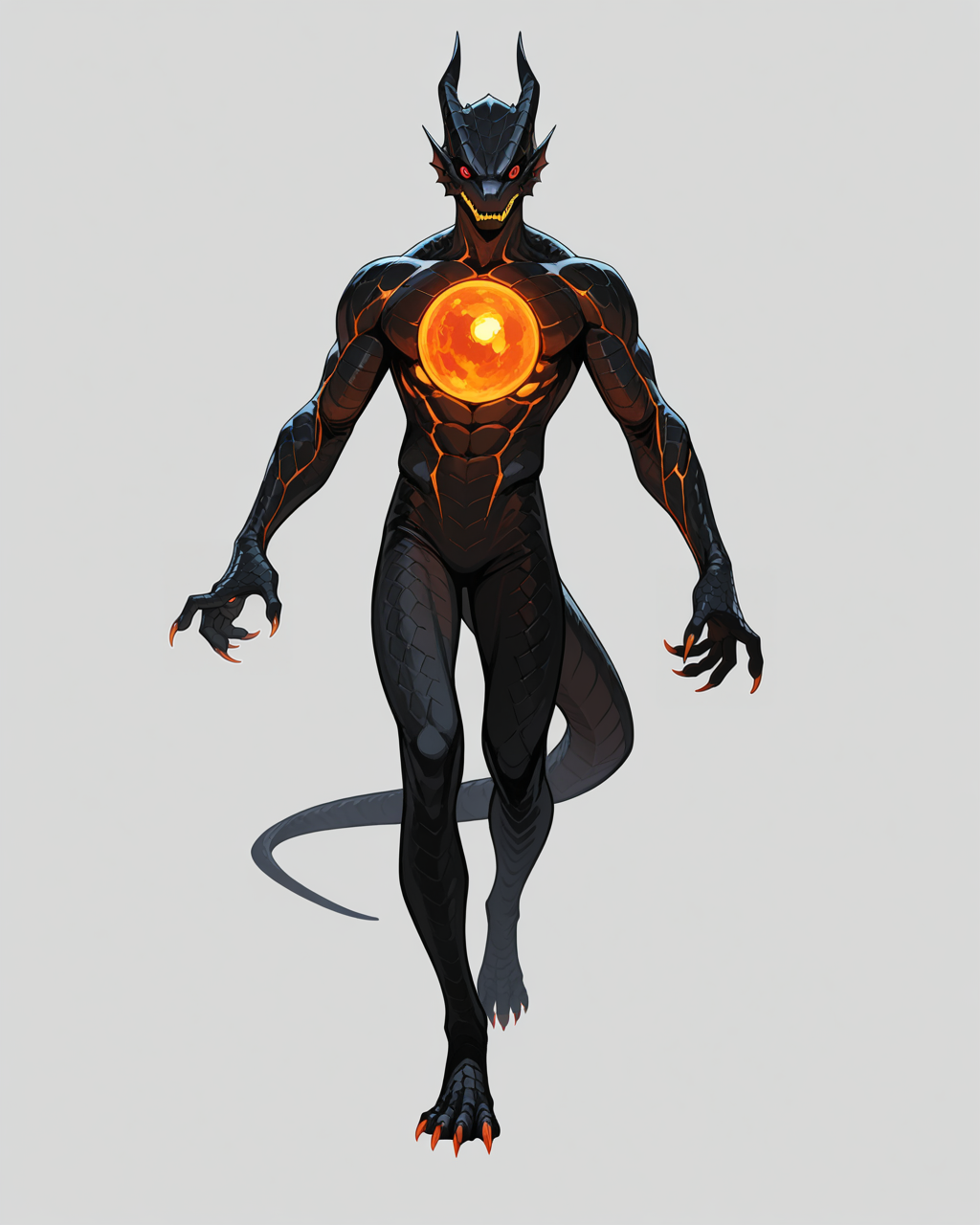 proto_chimeric_00002_