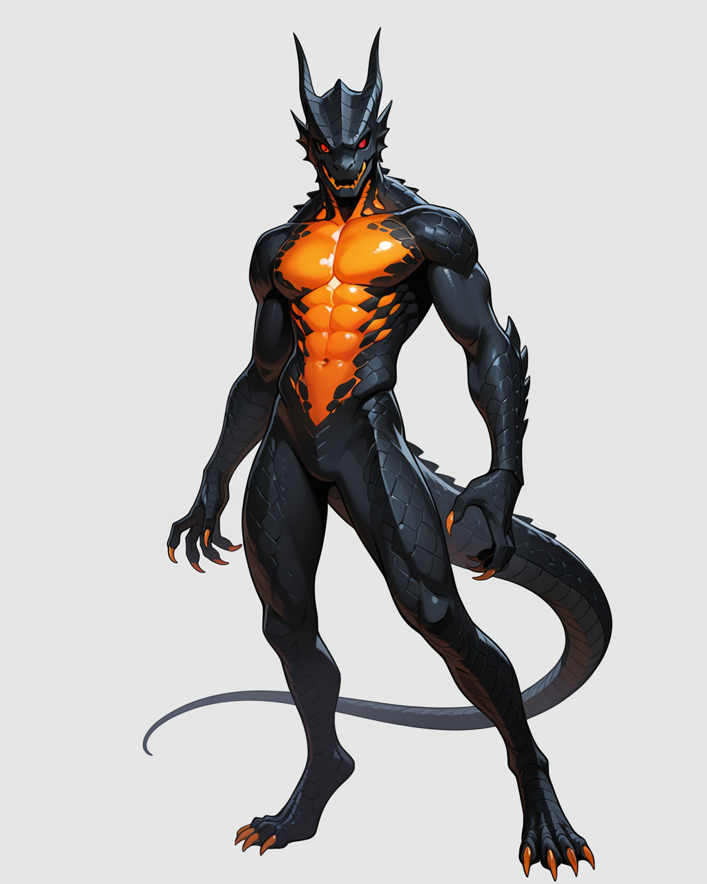 proto_chimeric_00004_
