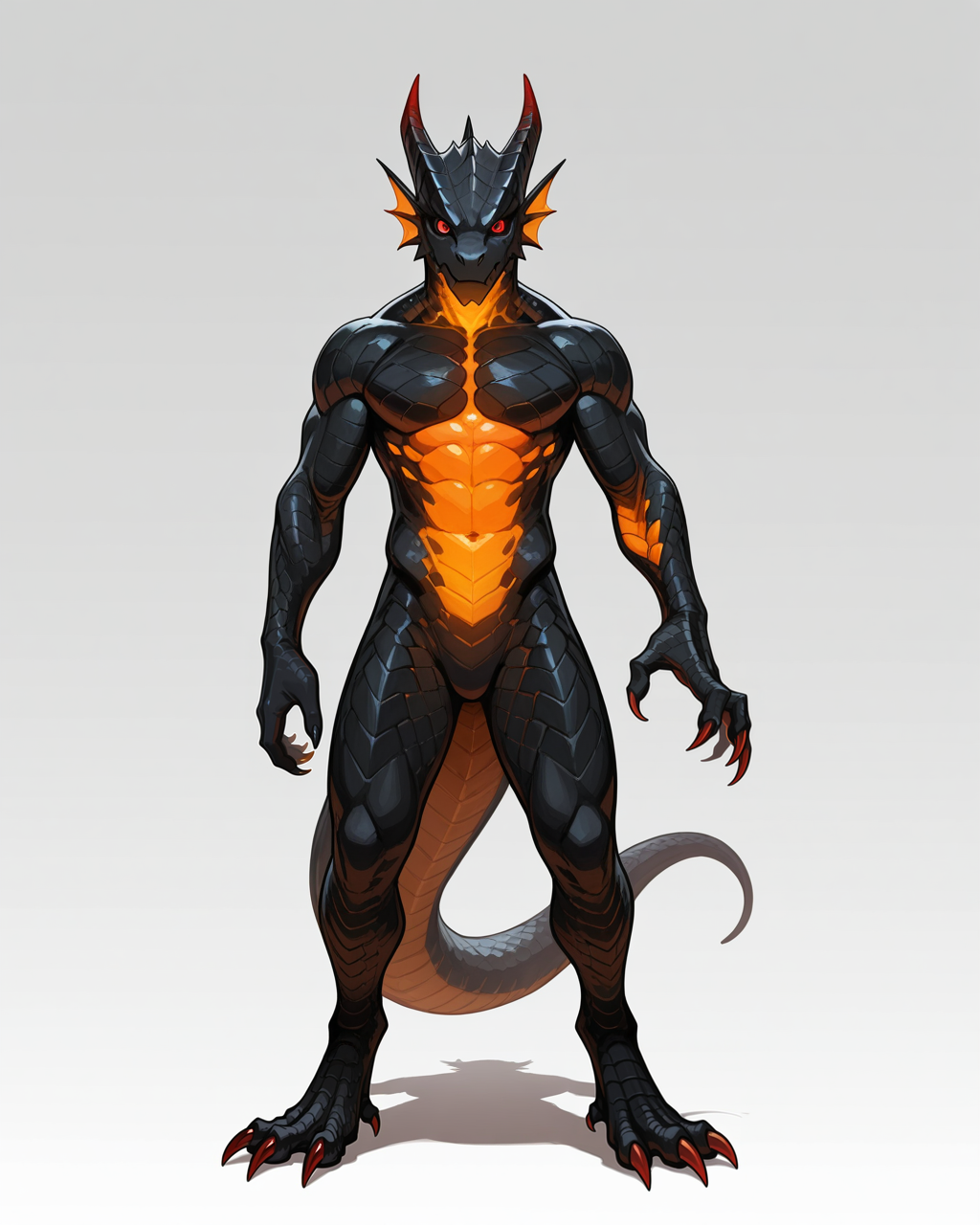 proto_chimeric_00005_