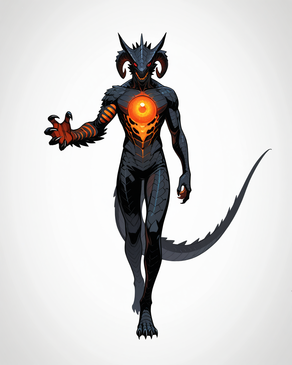 proto_chimeric_00006_