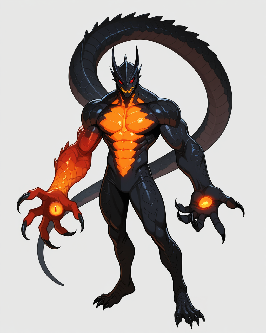 proto_chimeric_00008_
