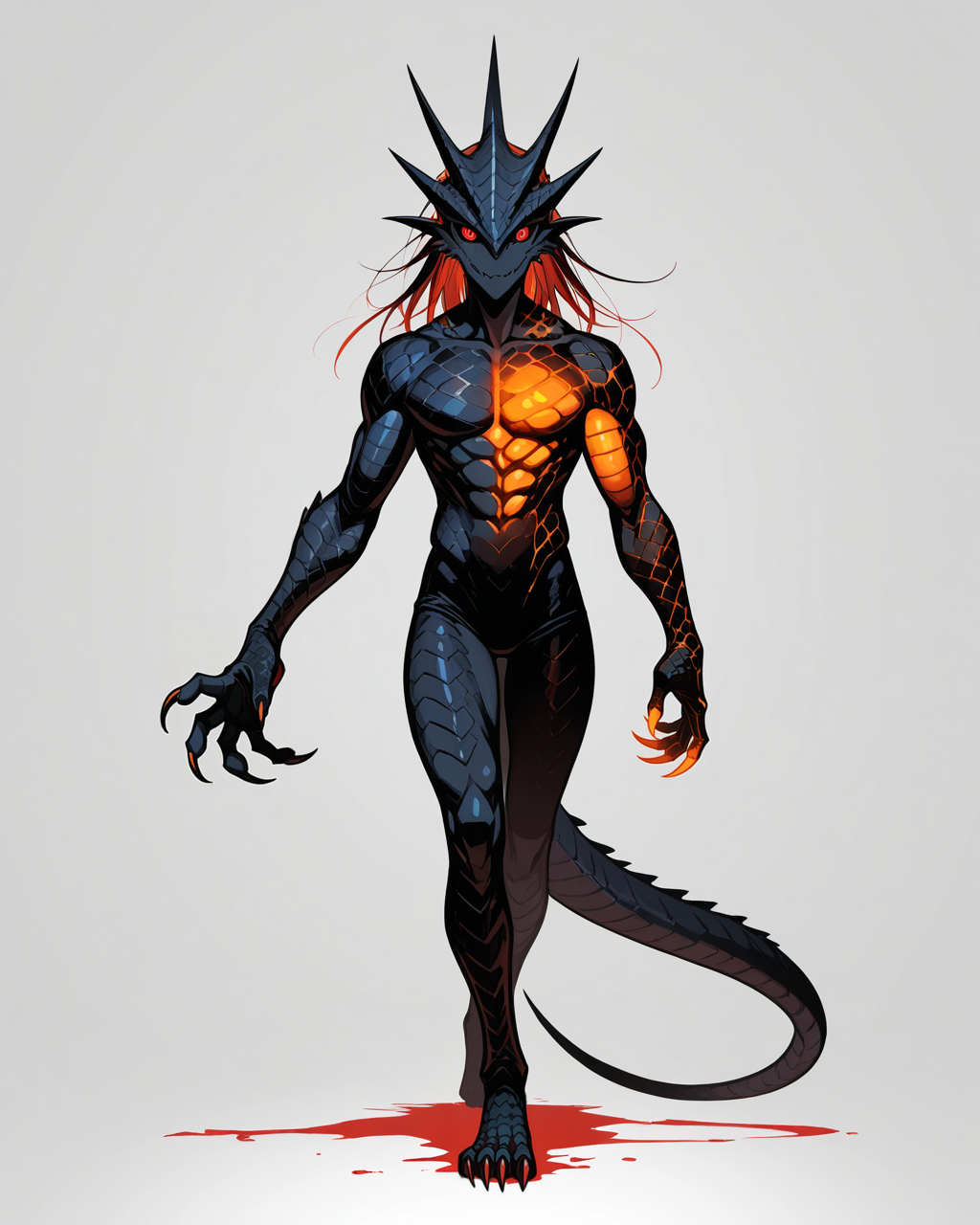 proto_chimeric_00010_