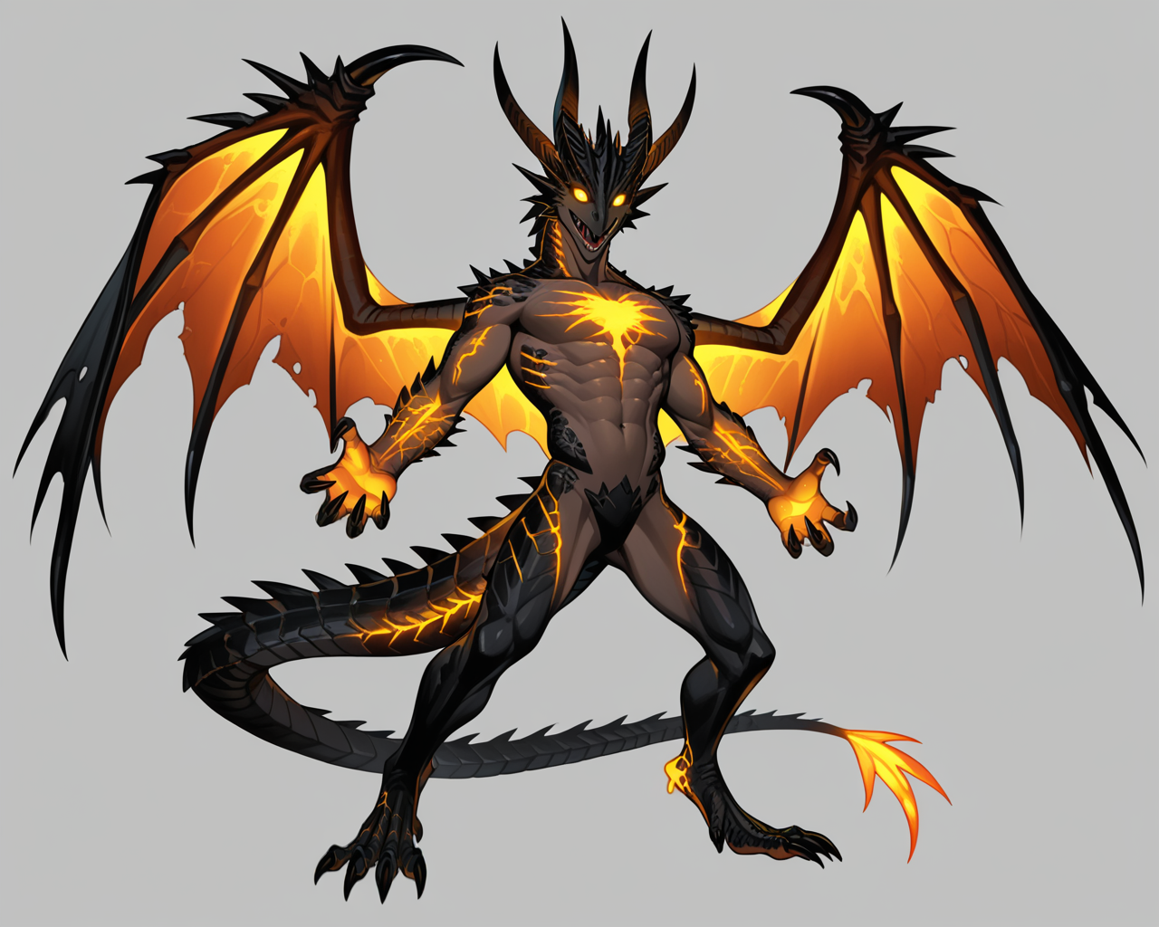 proto_chimeric_dragonstyle_72910071__00001_