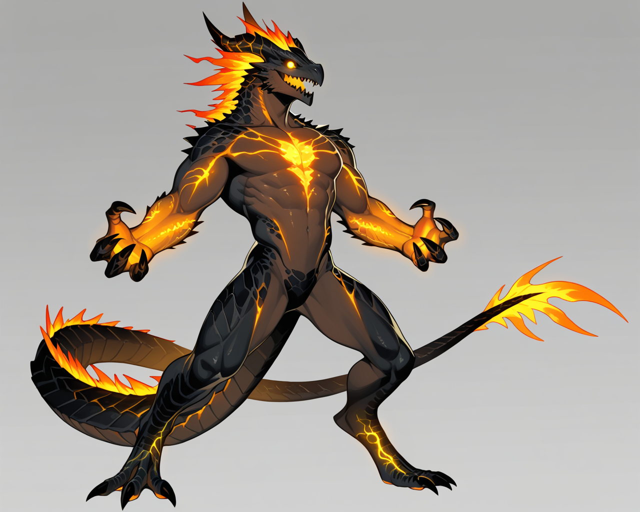proto_chimeric_dragonstyle_93161472__00001_
