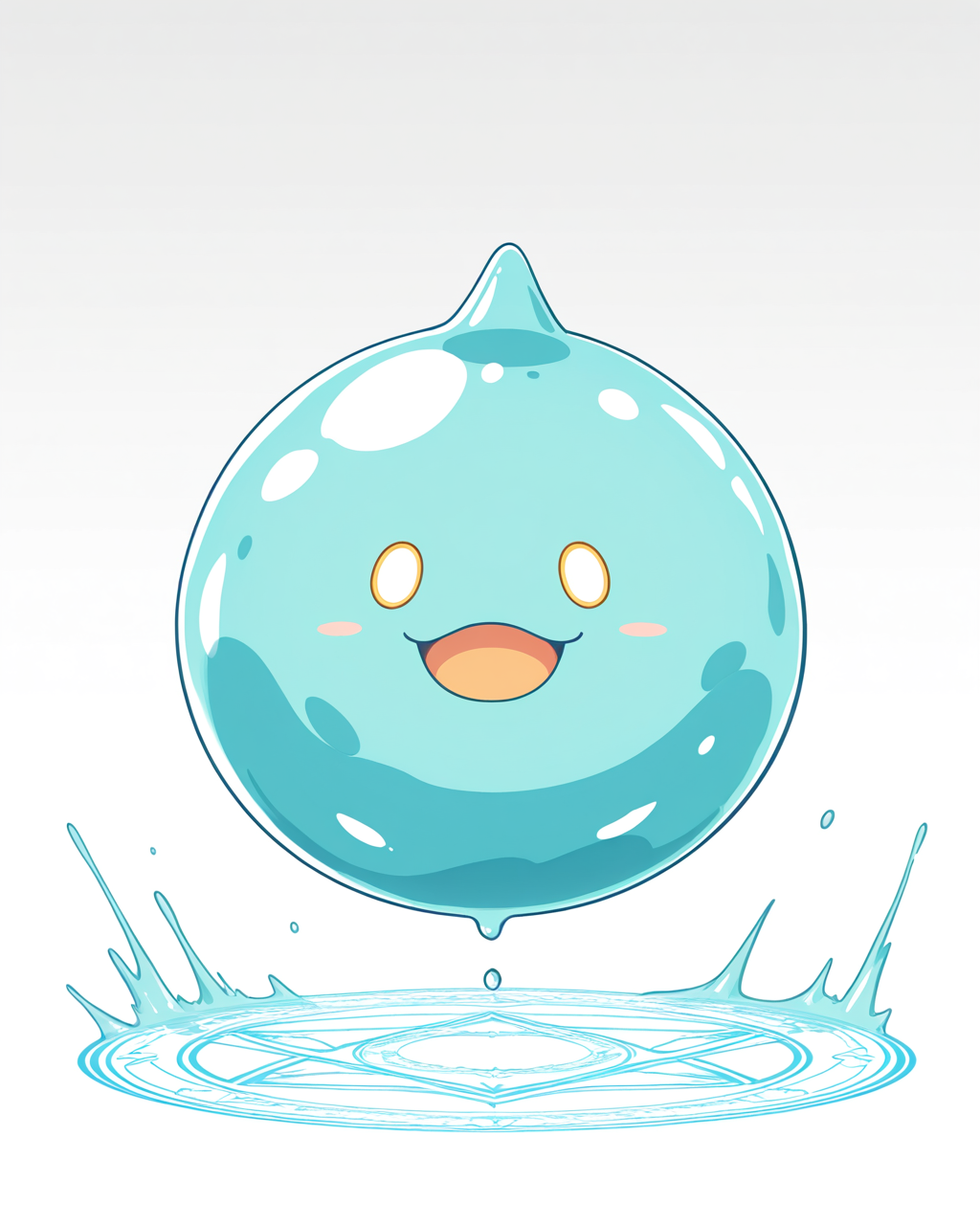 rampage_specimen_00001_