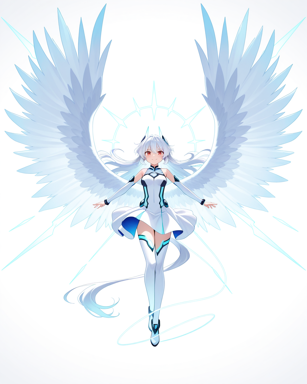rei_fused_最終フェーズ_00001_