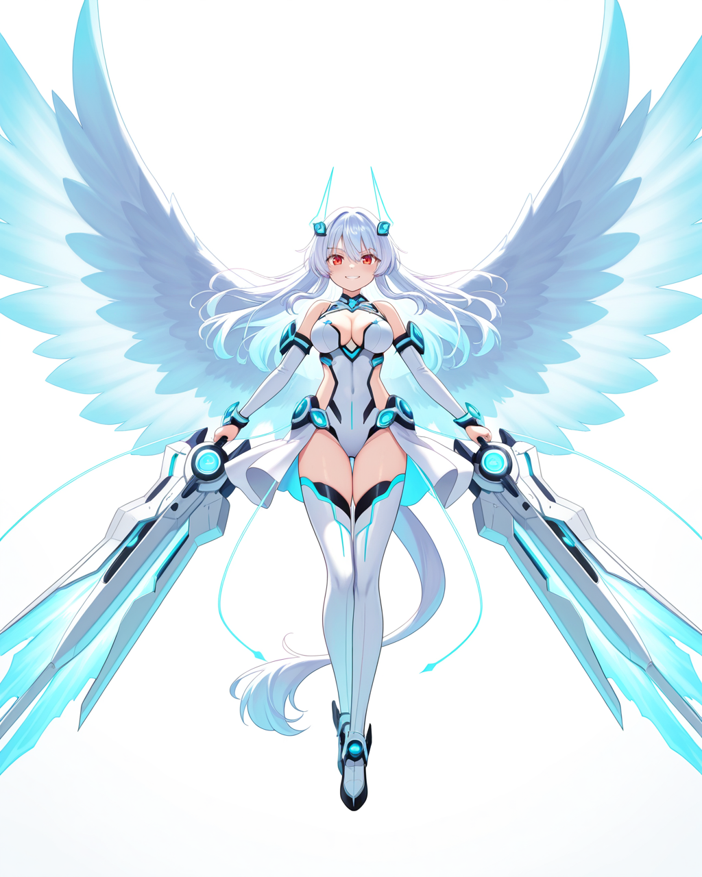 rei_fused_最終フェーズ_00003_