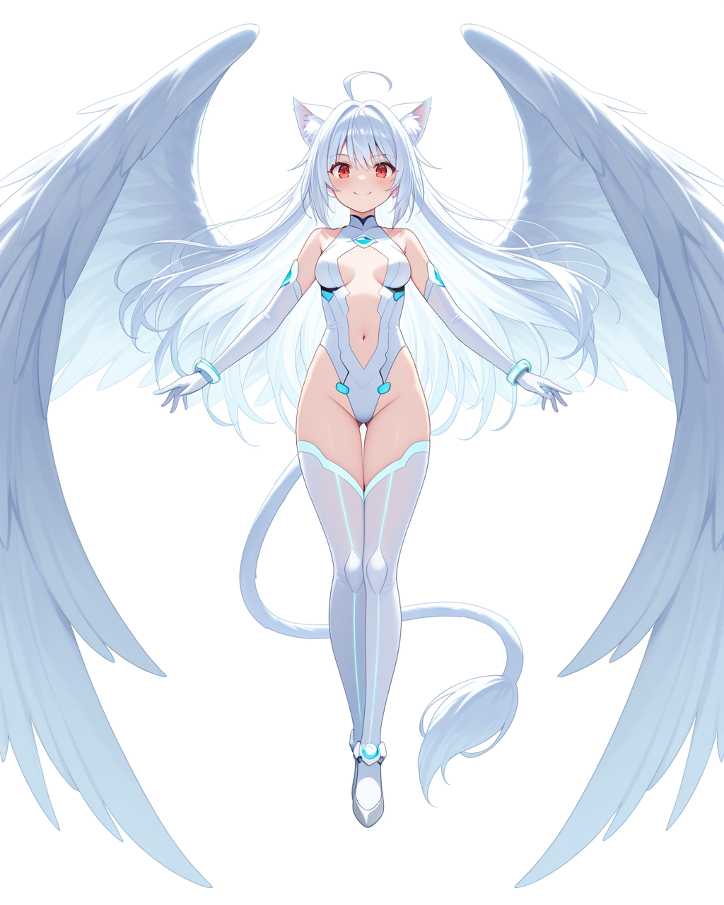 rei_fused_最終フェーズ_00004_