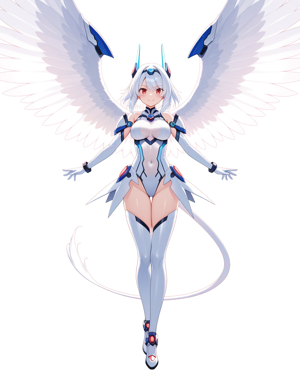 rei_fused_最終フェーズ_00005_