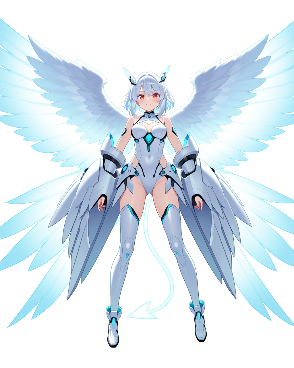 rei_fused_最終フェーズ_00008_