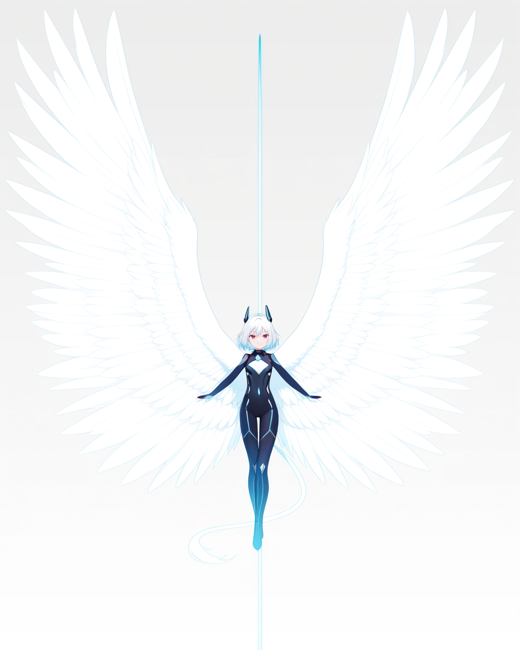 rei_fused_最終フェーズ_00009_