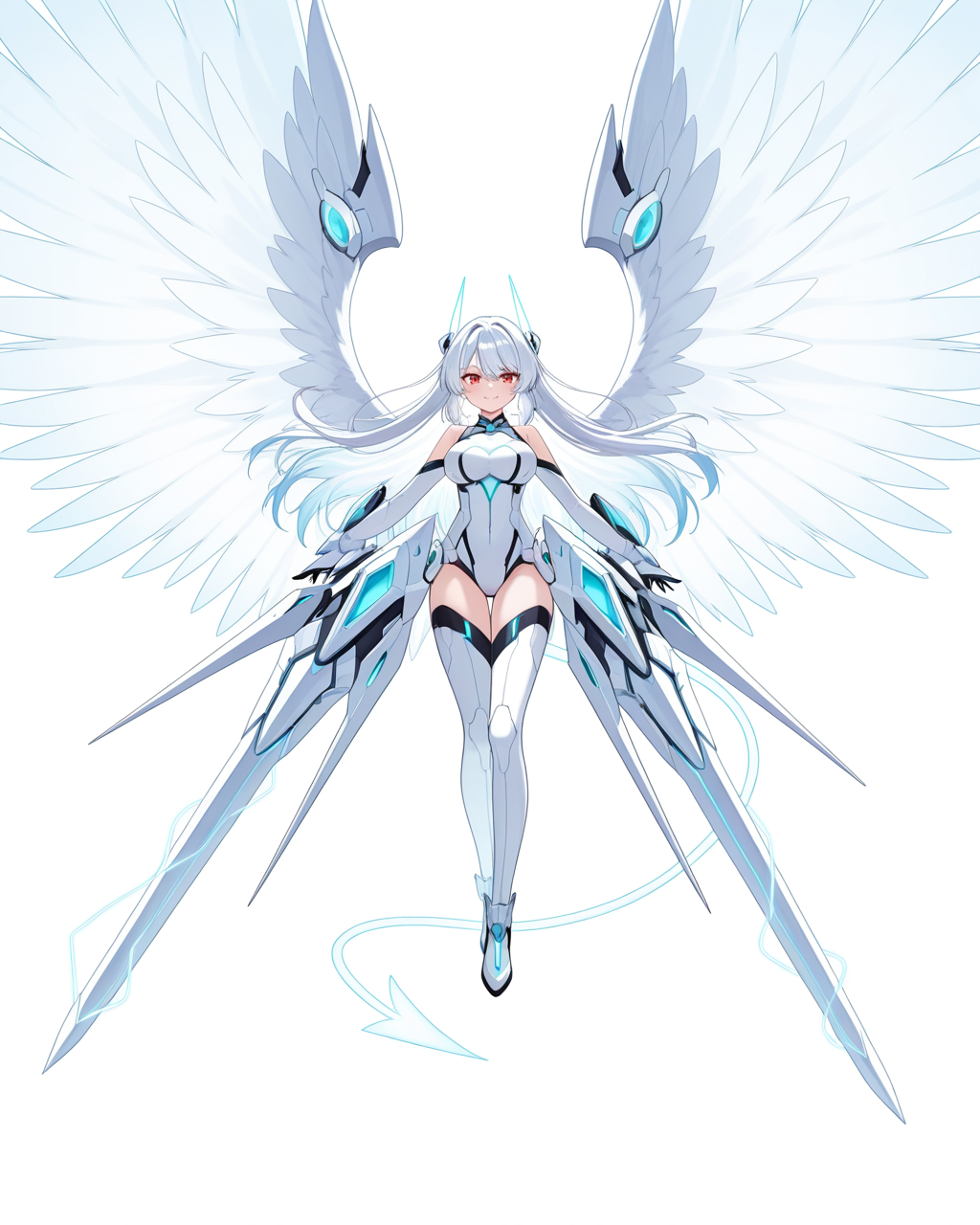 rei_fused_最終フェーズ_00010_