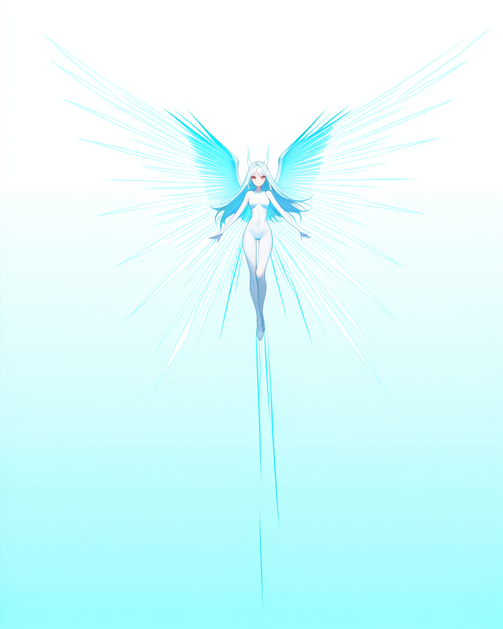 rei_fused_最終フェーズ_00014_