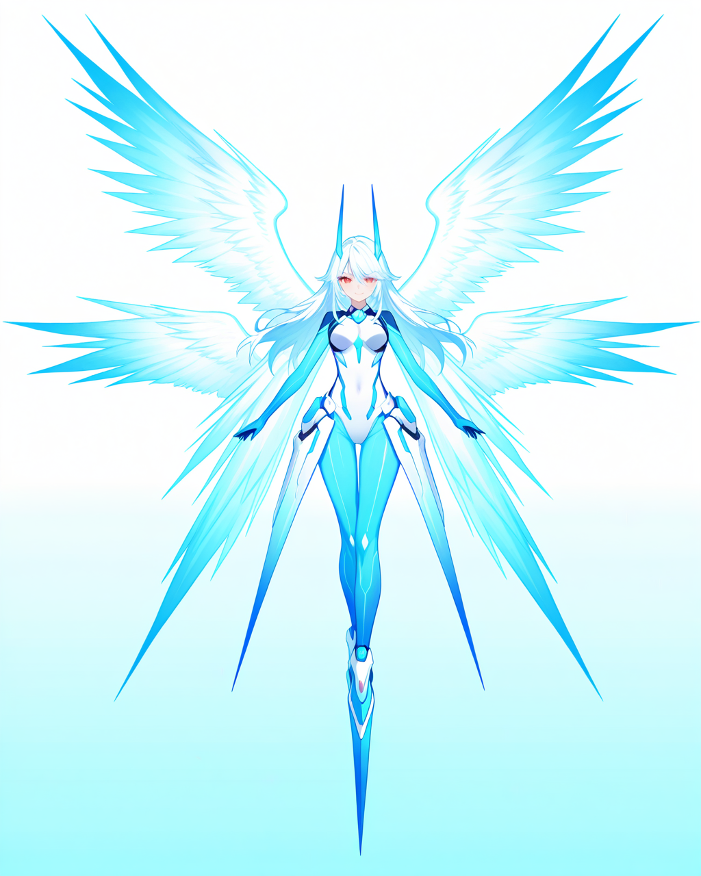 rei_fused_最終フェーズ_00015_