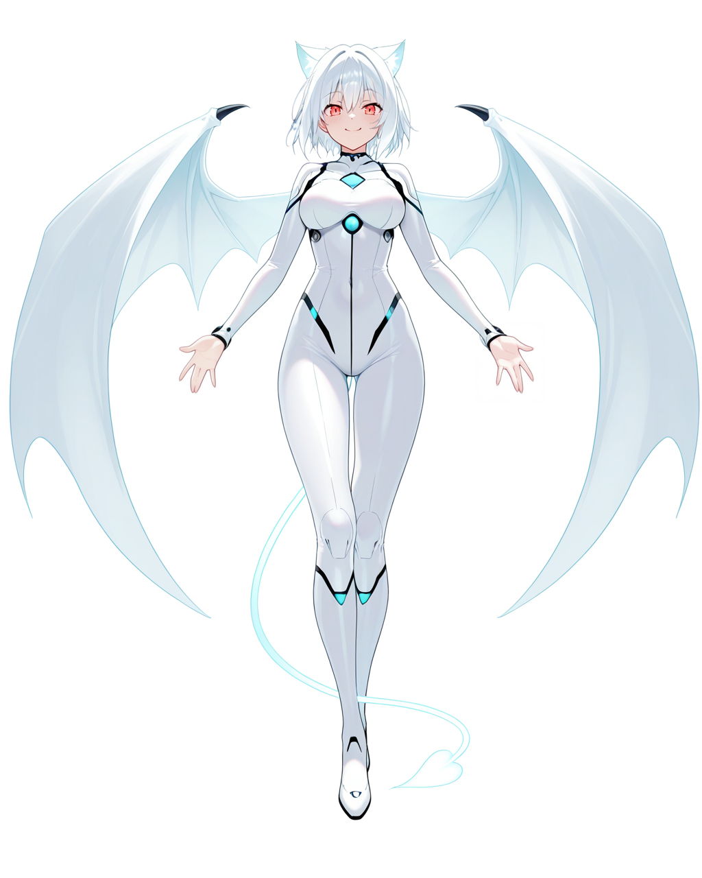 rei_fused_00001_