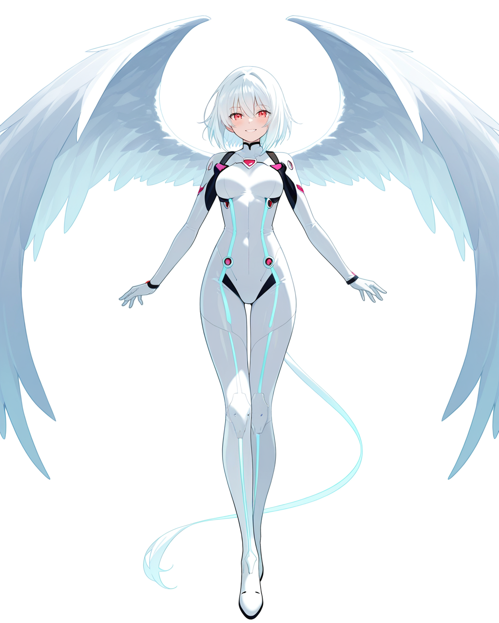 rei_fused_00008_