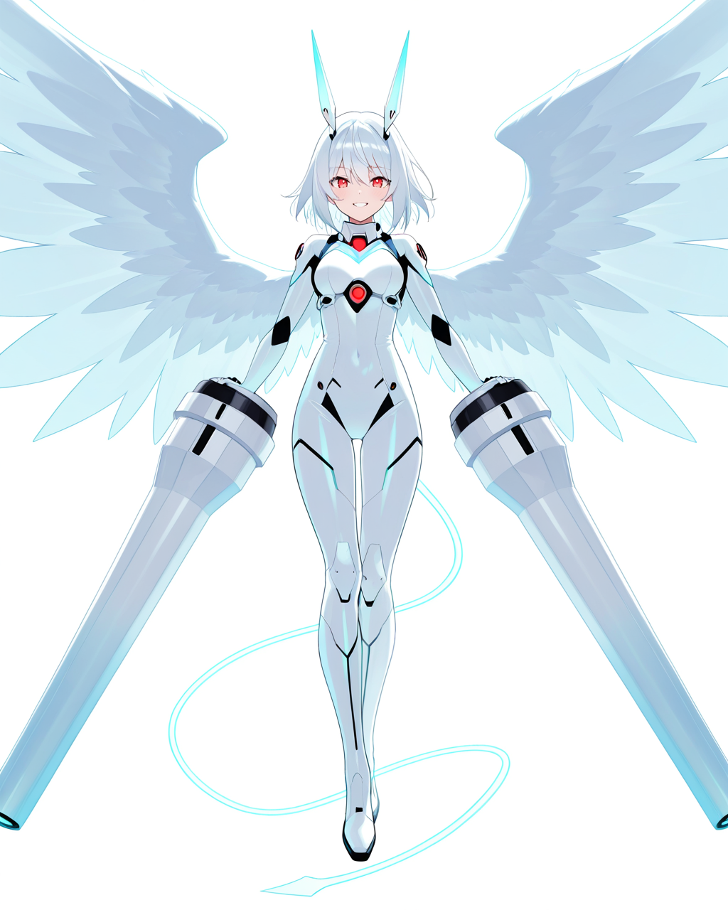 rei_fused_00009_
