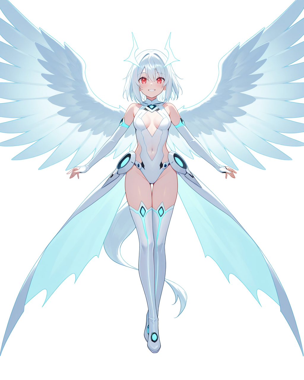 rei_fused_00010_