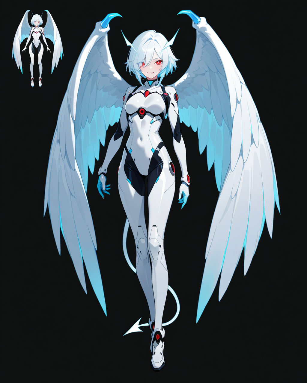 rei_fused_00011_