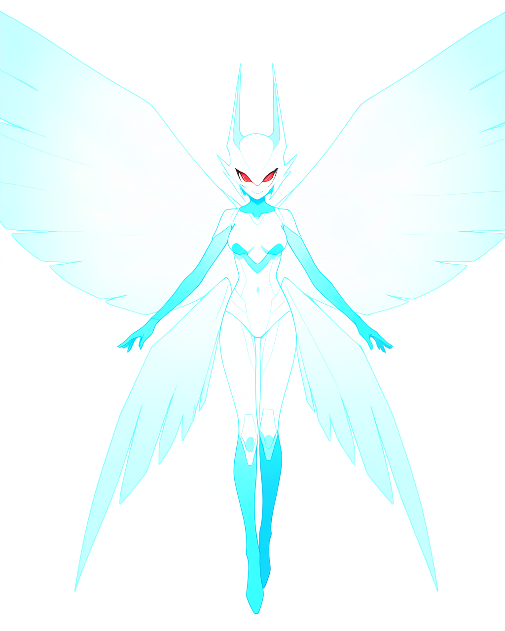 rei_fused_00013_
