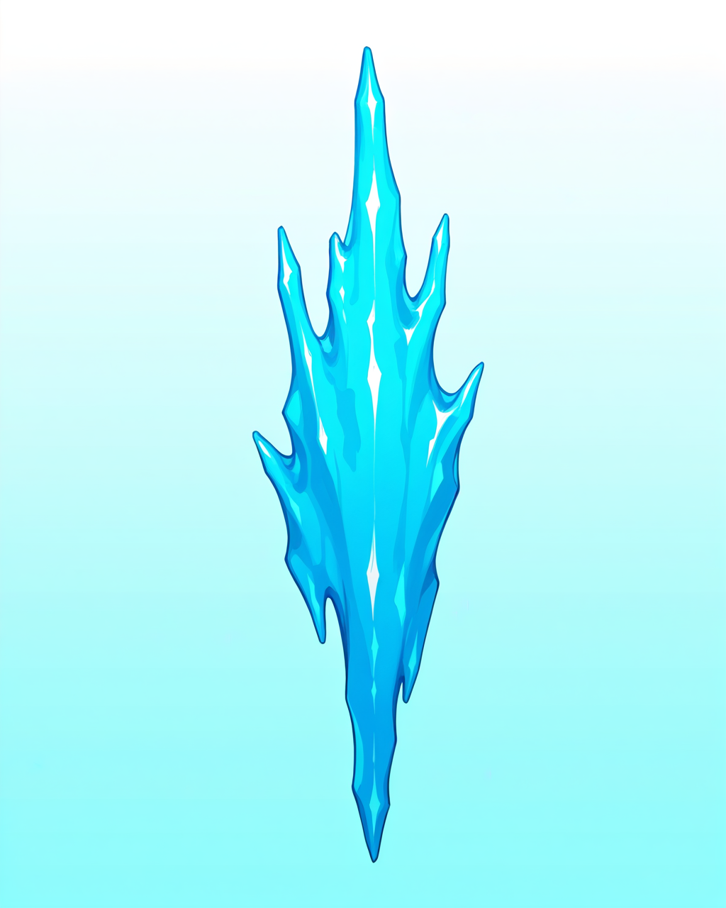 remnant_specimen_00013_