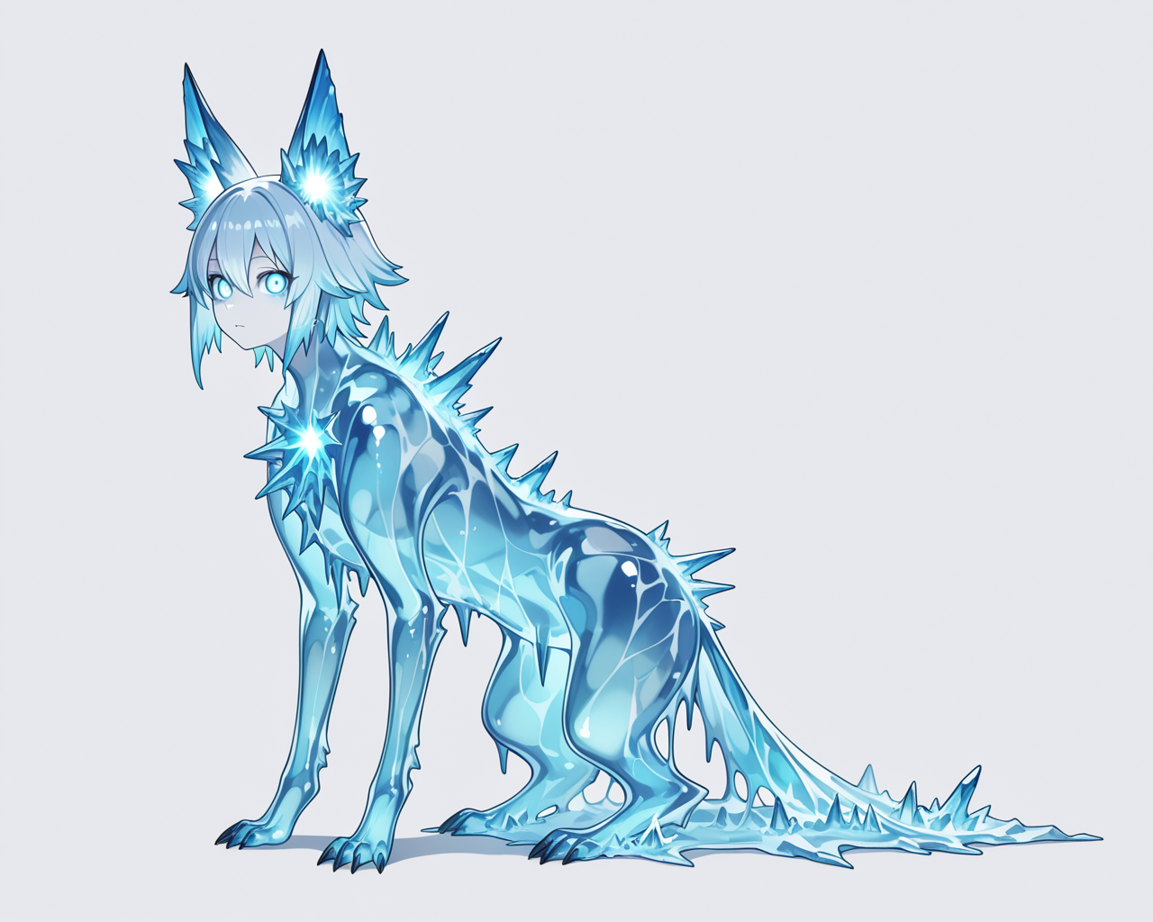 remnant_specimen_dragonstyle_2634862__00001_