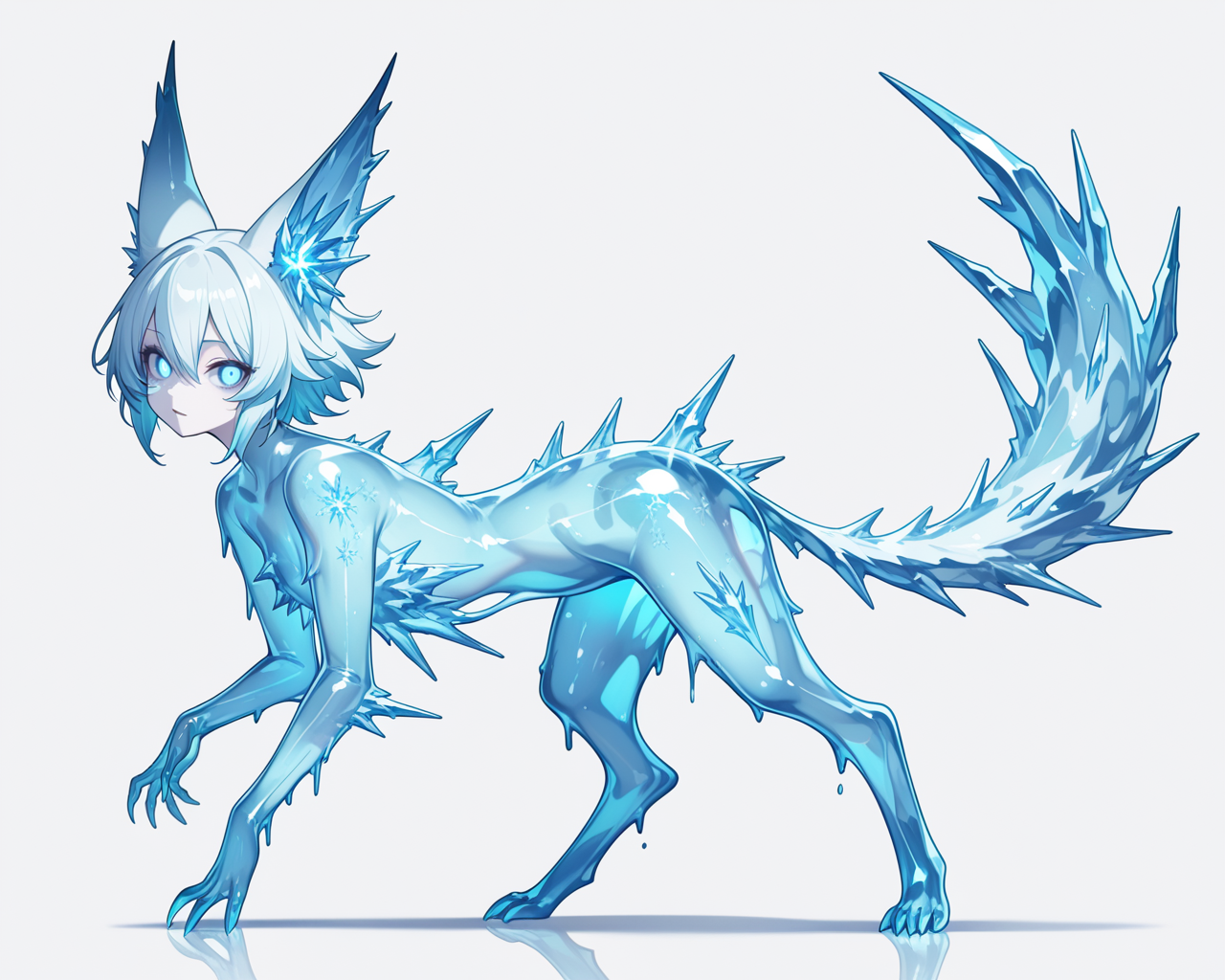 remnant_specimen_dragonstyle_95648056__00001_