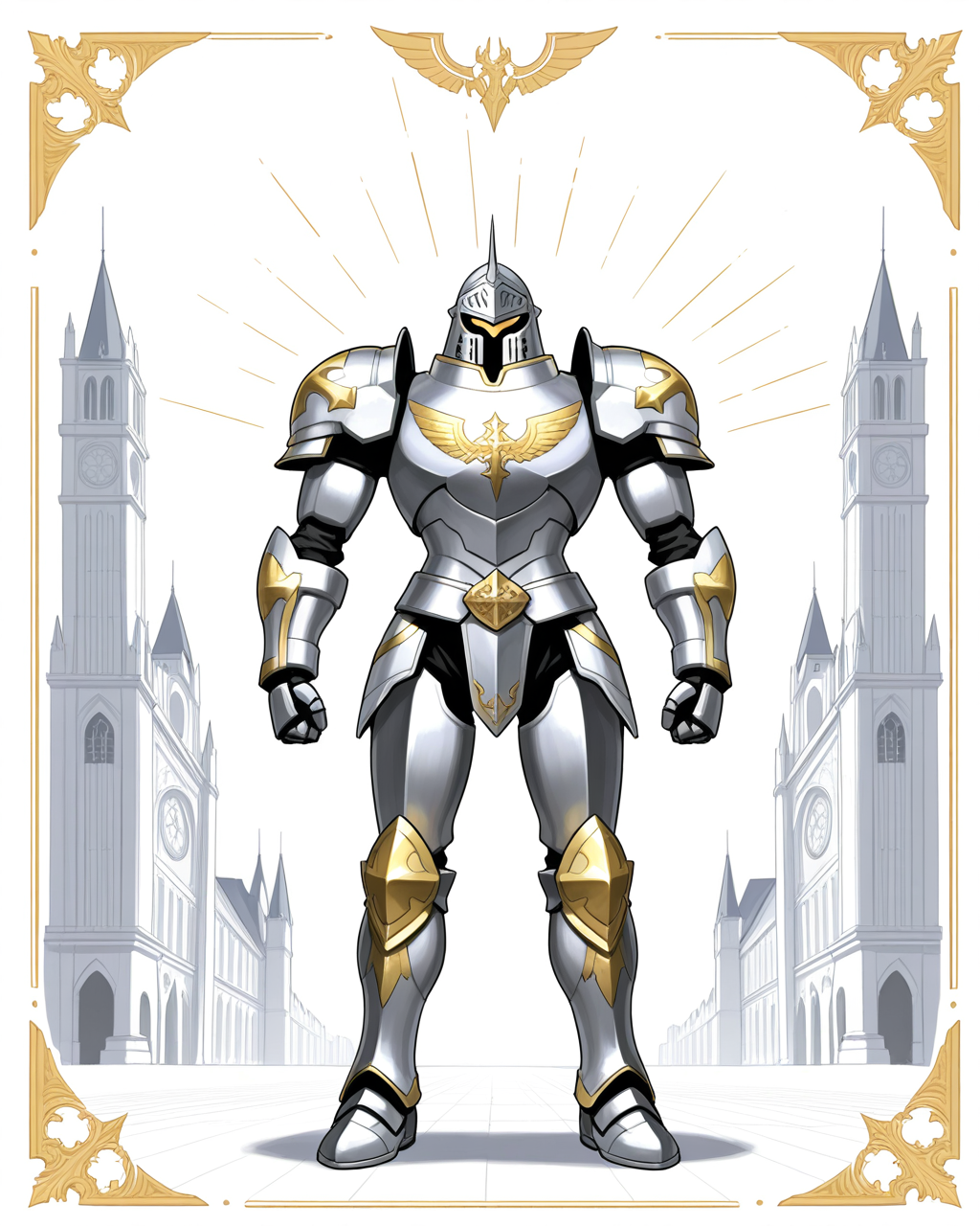sacred_guard_00002_