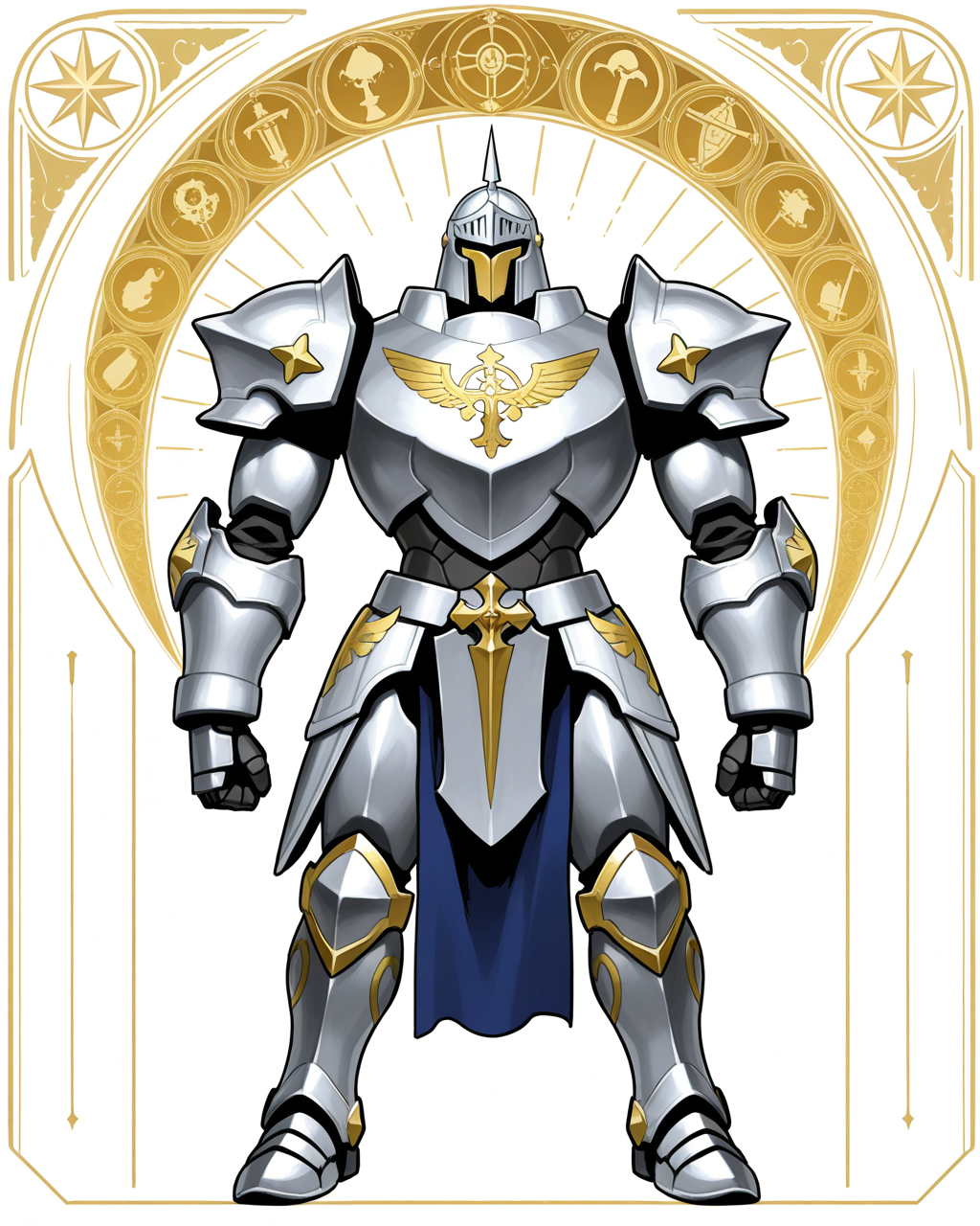 sacred_guard_00005_