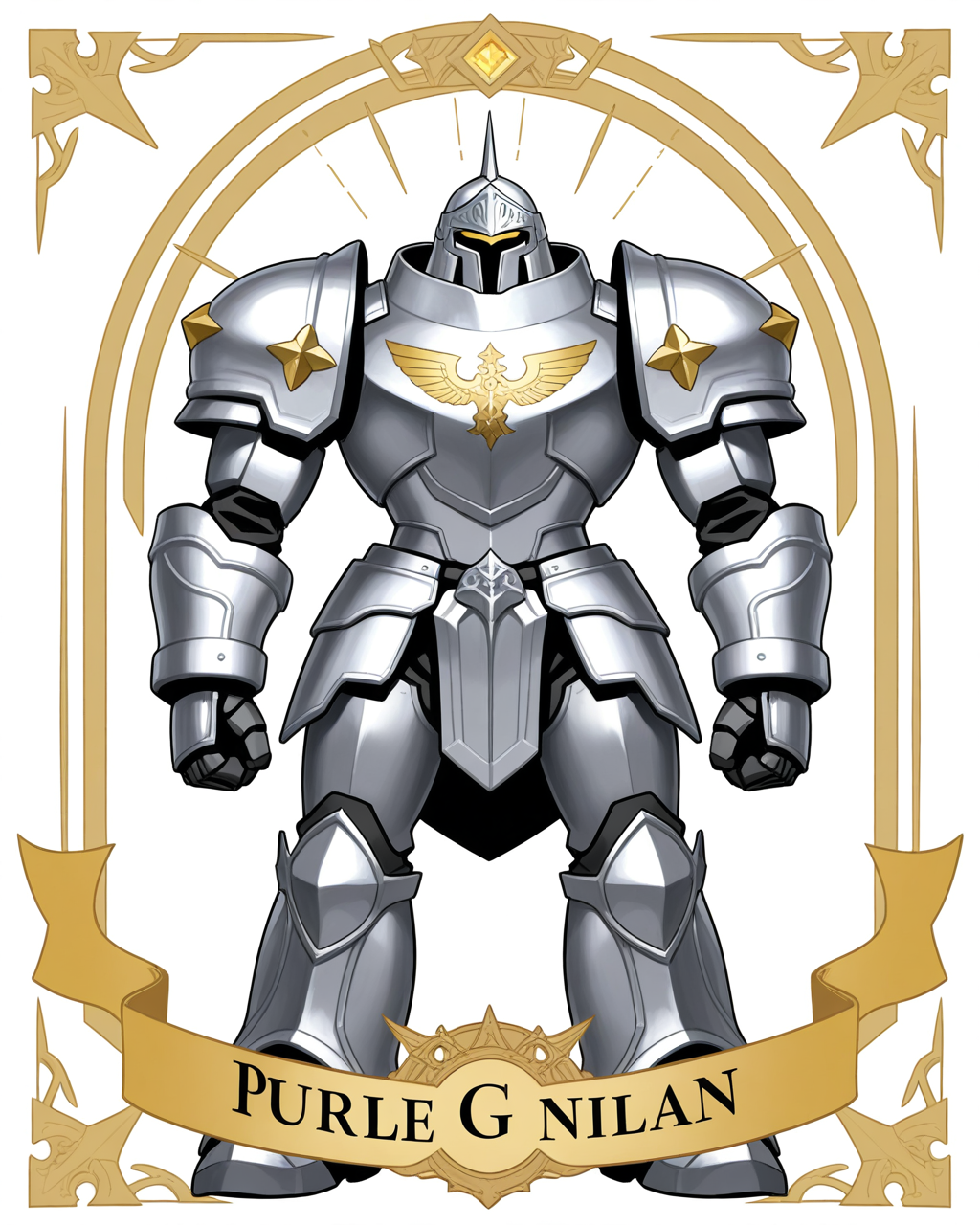 sacred_guard_00006_