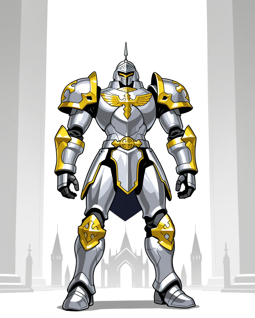 sacred_guard_00008_