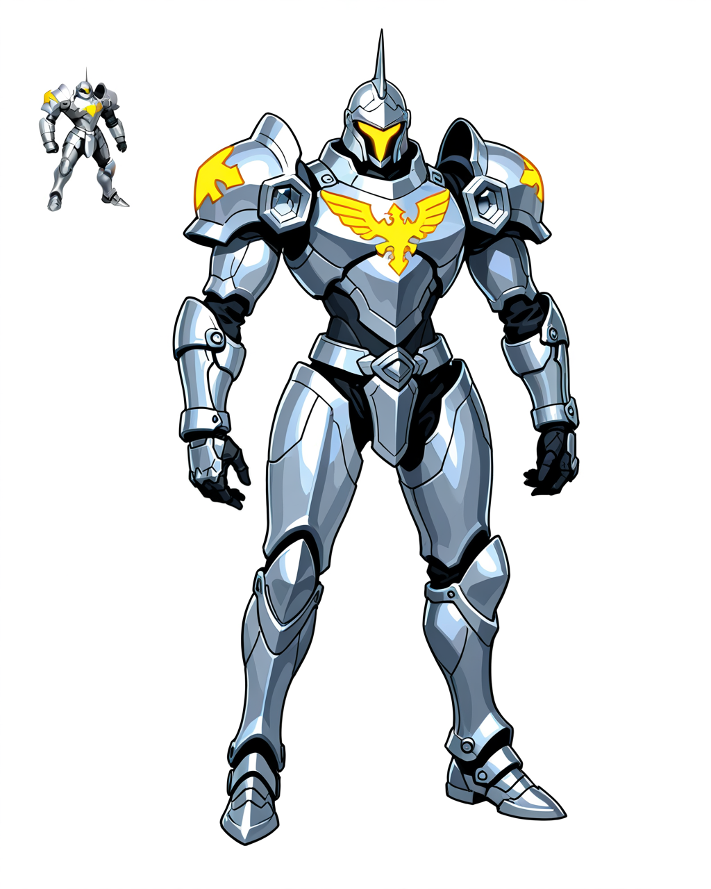 sacred_guard_00013_