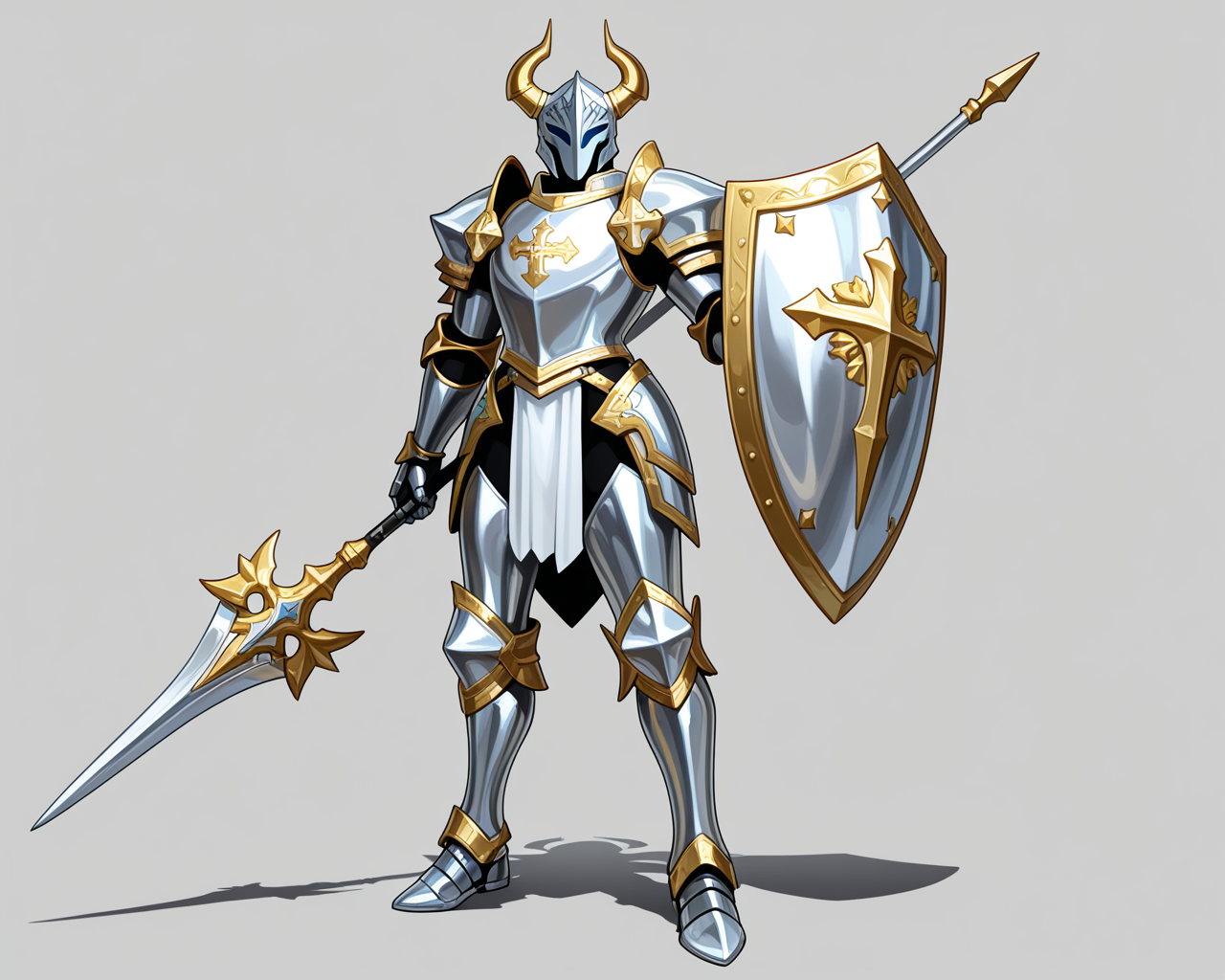 sacred_guard_dragonstyle_20311269__00001_